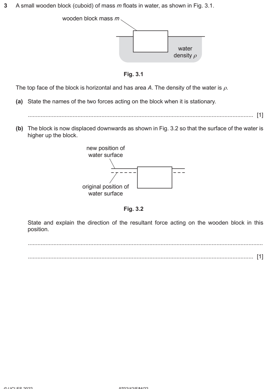 9702-2022-m-42-q03 source crop