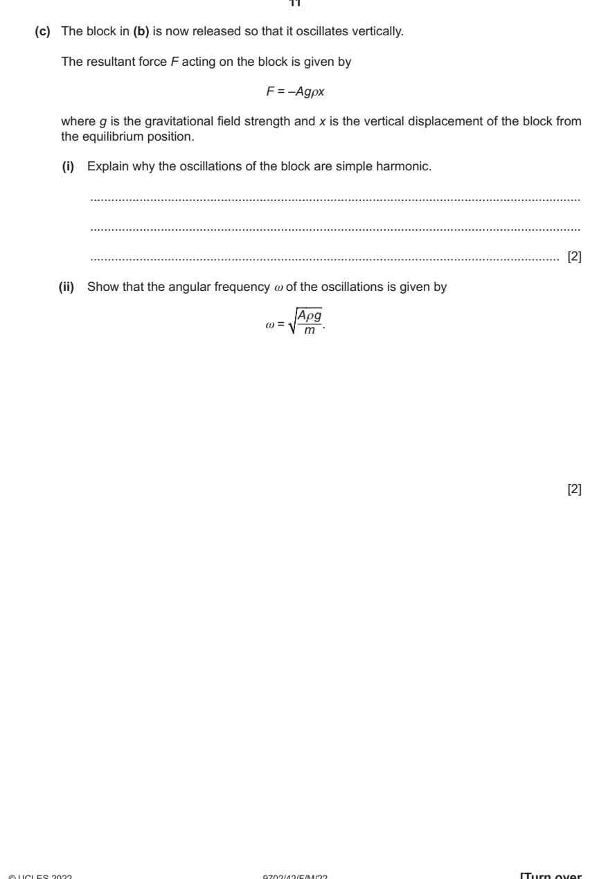 9702-2022-m-42-q03 source crop