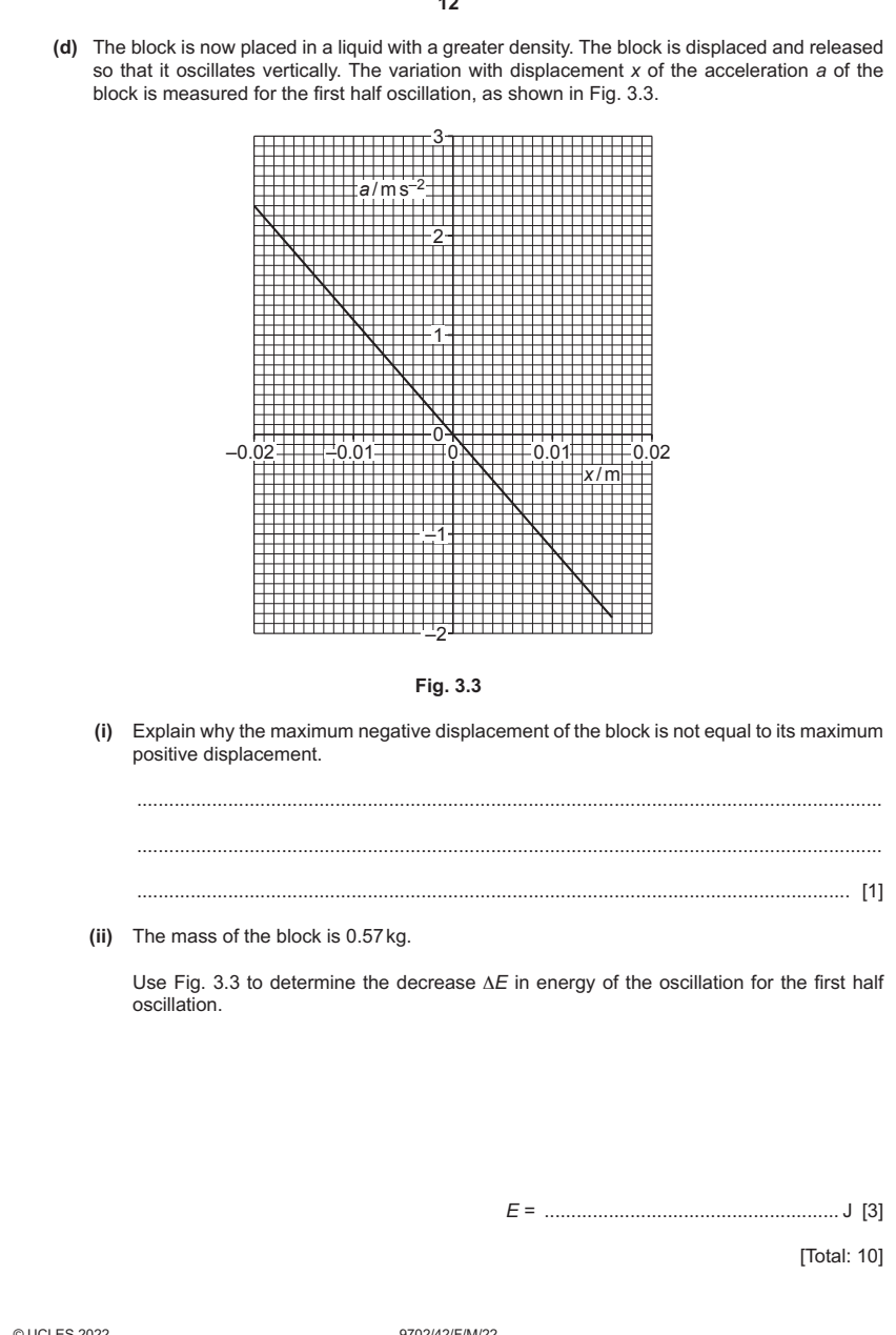 9702-2022-m-42-q03 source crop