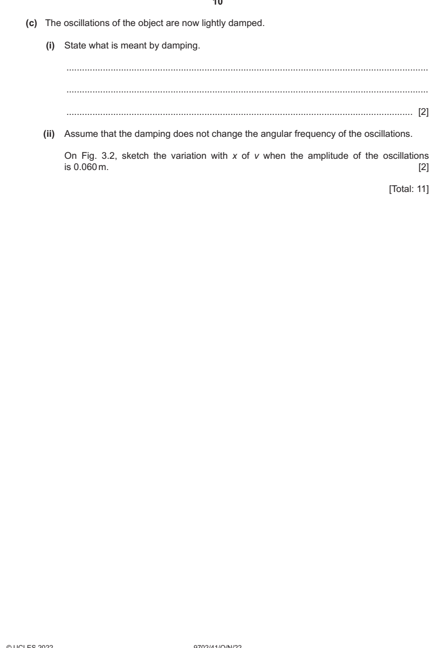 9702-2022-on-41-q03 source crop