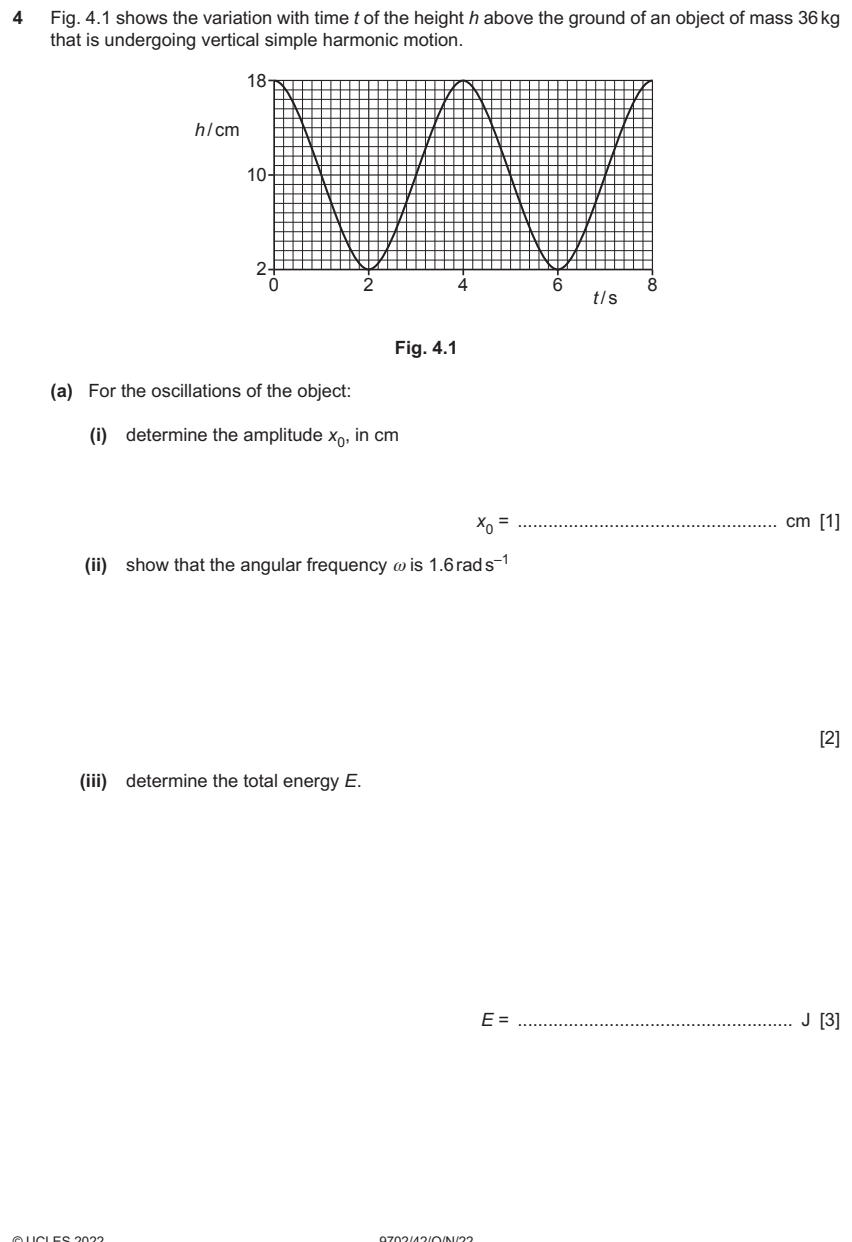 9702-2022-on-42-q04 source crop