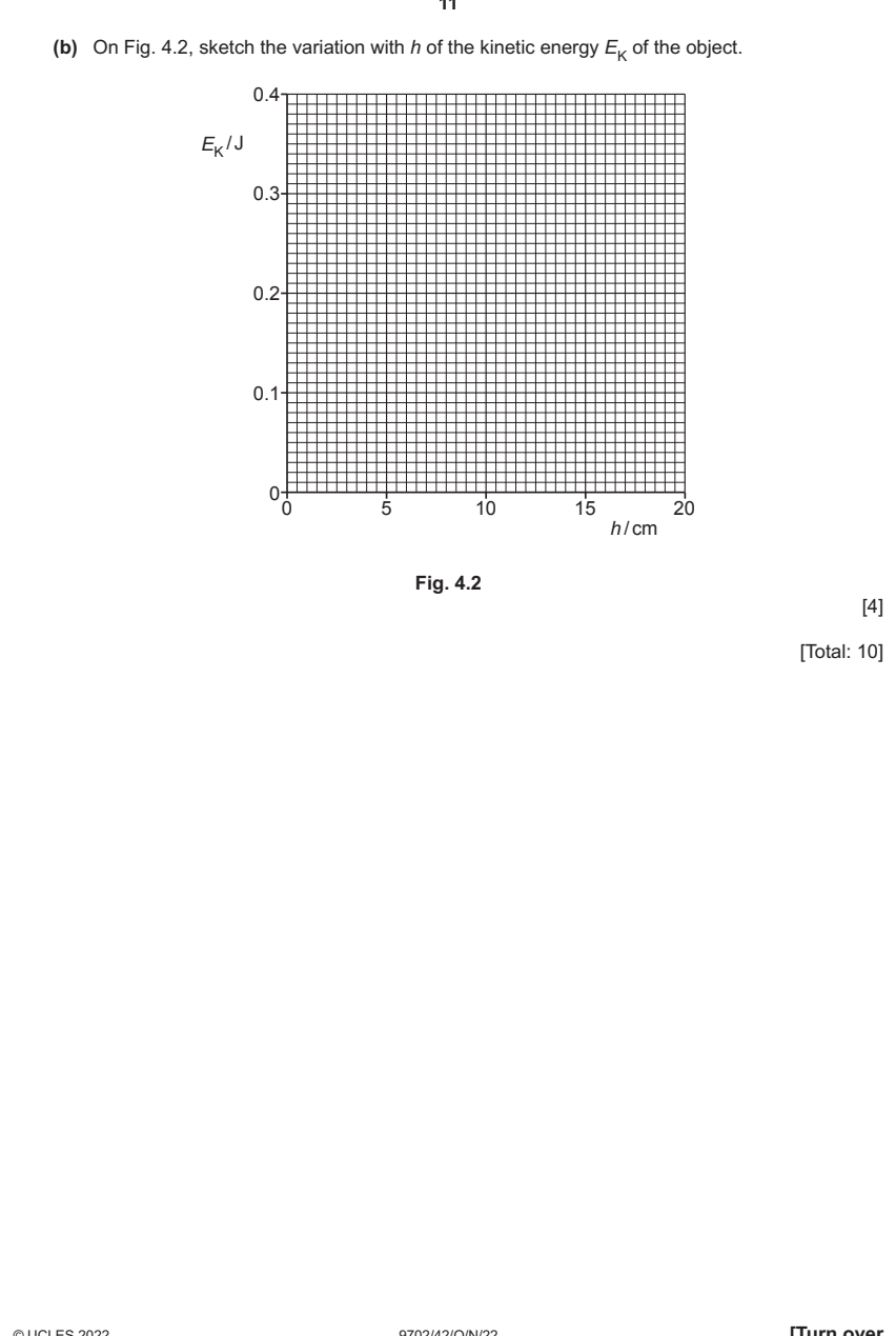 9702-2022-on-42-q04 source crop