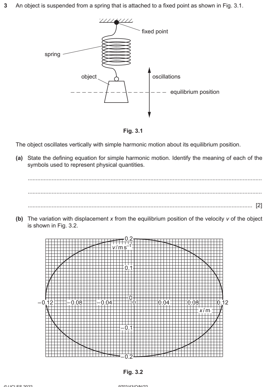 9702-2022-on-43-q03 source crop