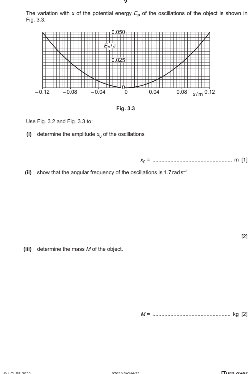 9702-2022-on-43-q03 source crop