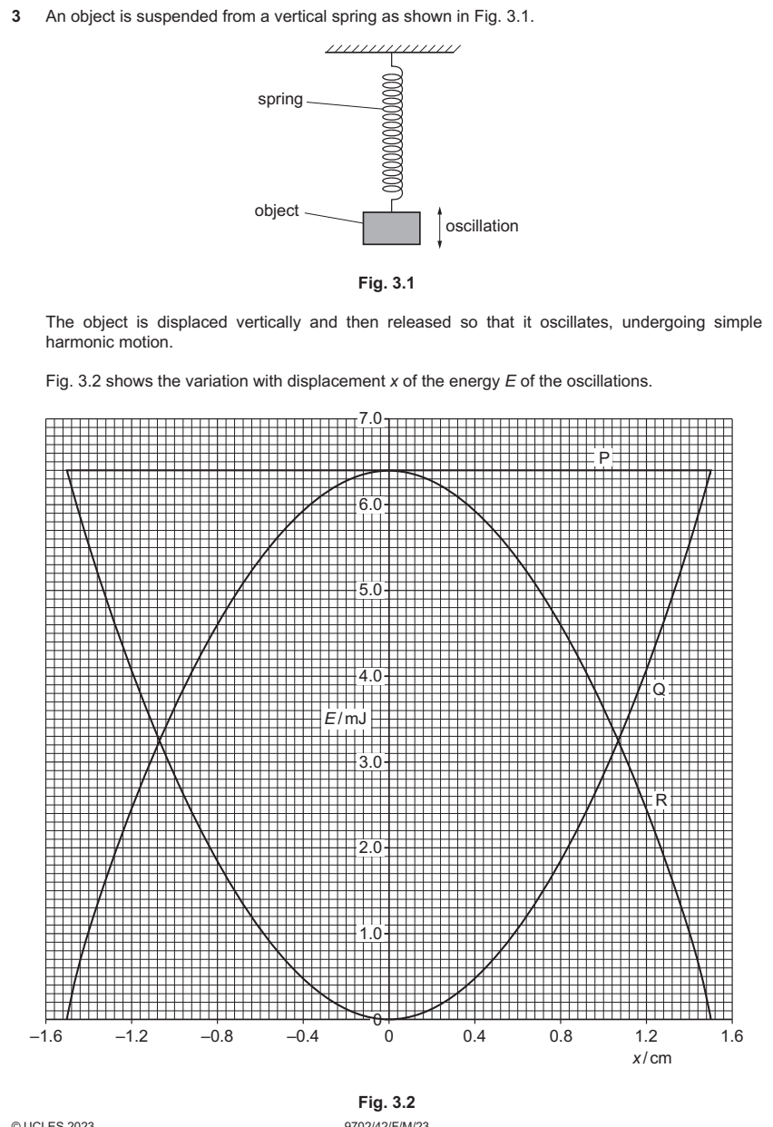 9702-2023-m-42-q03 source crop