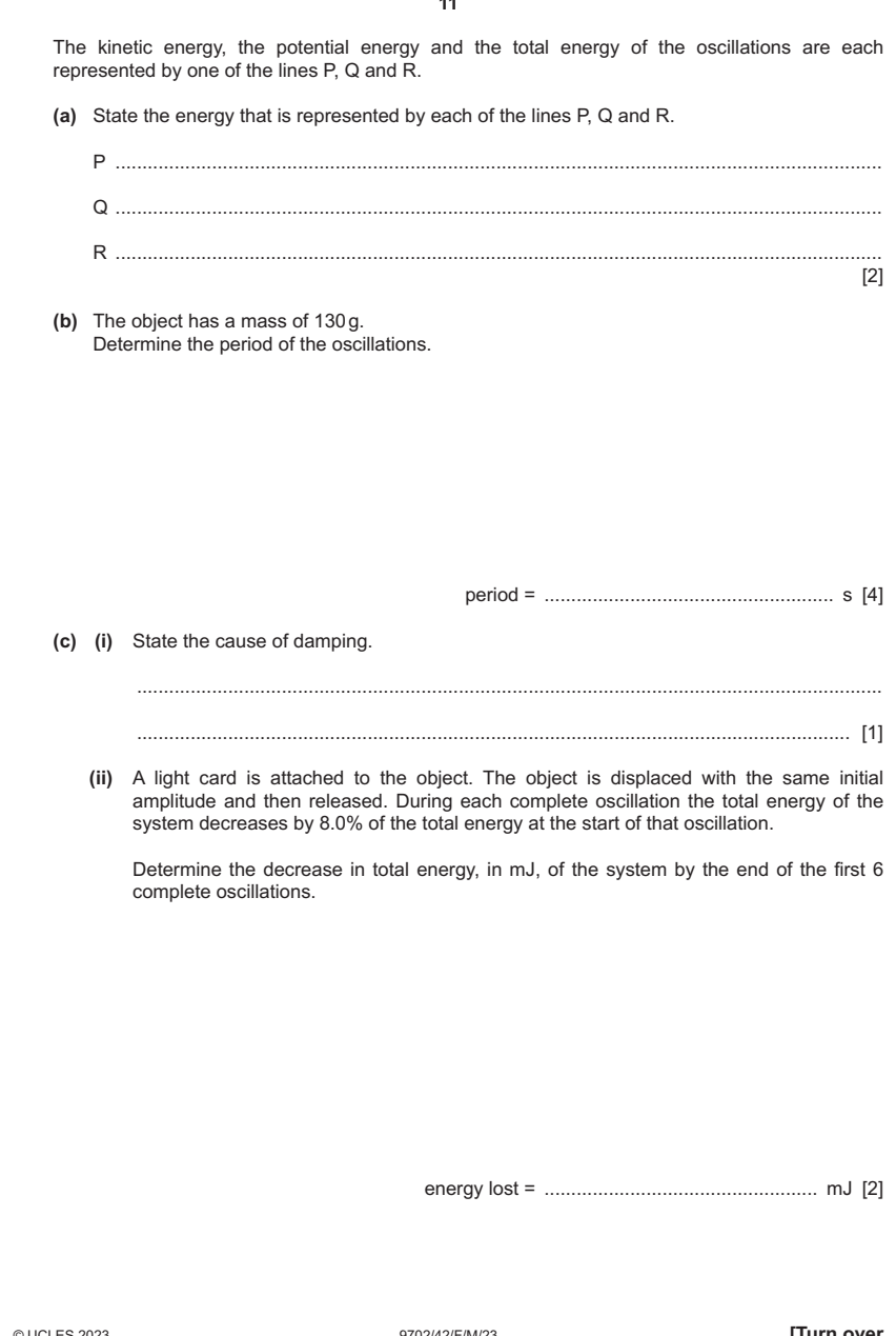 9702-2023-m-42-q03 source crop