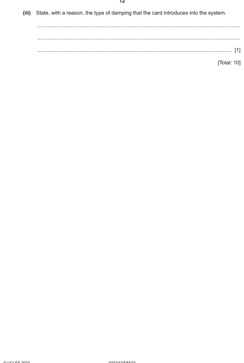 9702-2023-m-42-q03 source crop