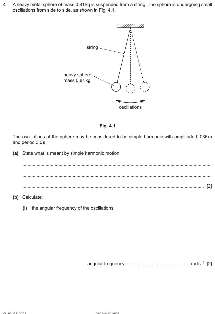 9702-2023-on-41-q04 source crop