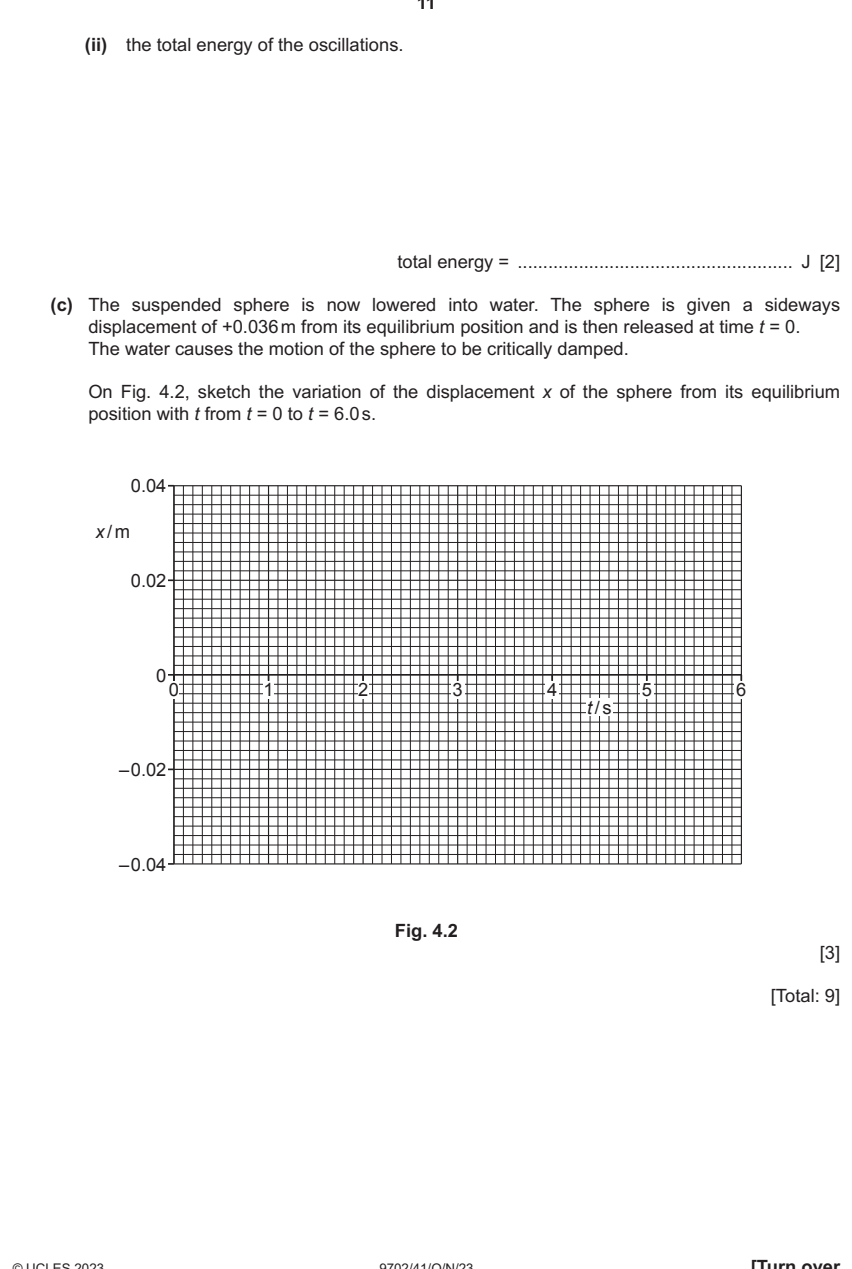 9702-2023-on-41-q04 source crop