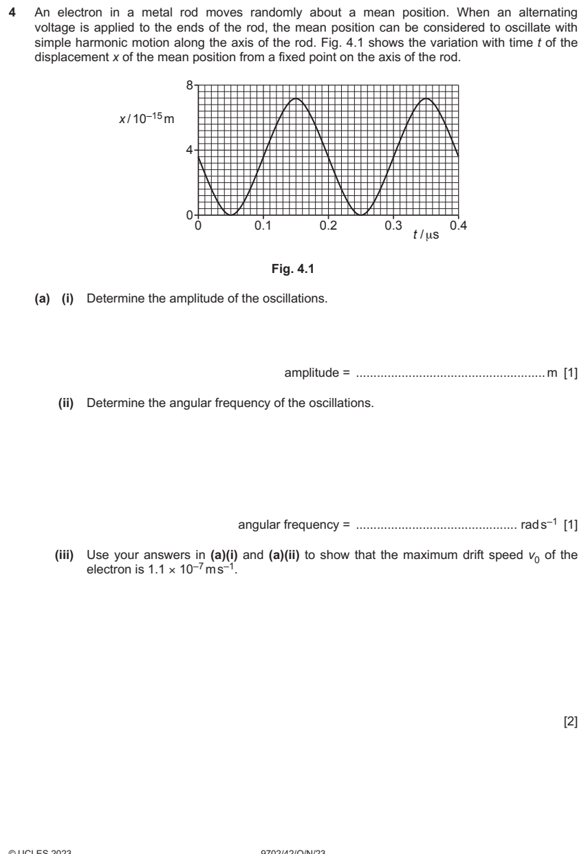 9702-2023-on-42-q04 source crop