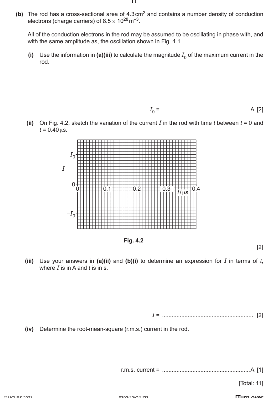 9702-2023-on-42-q04 source crop