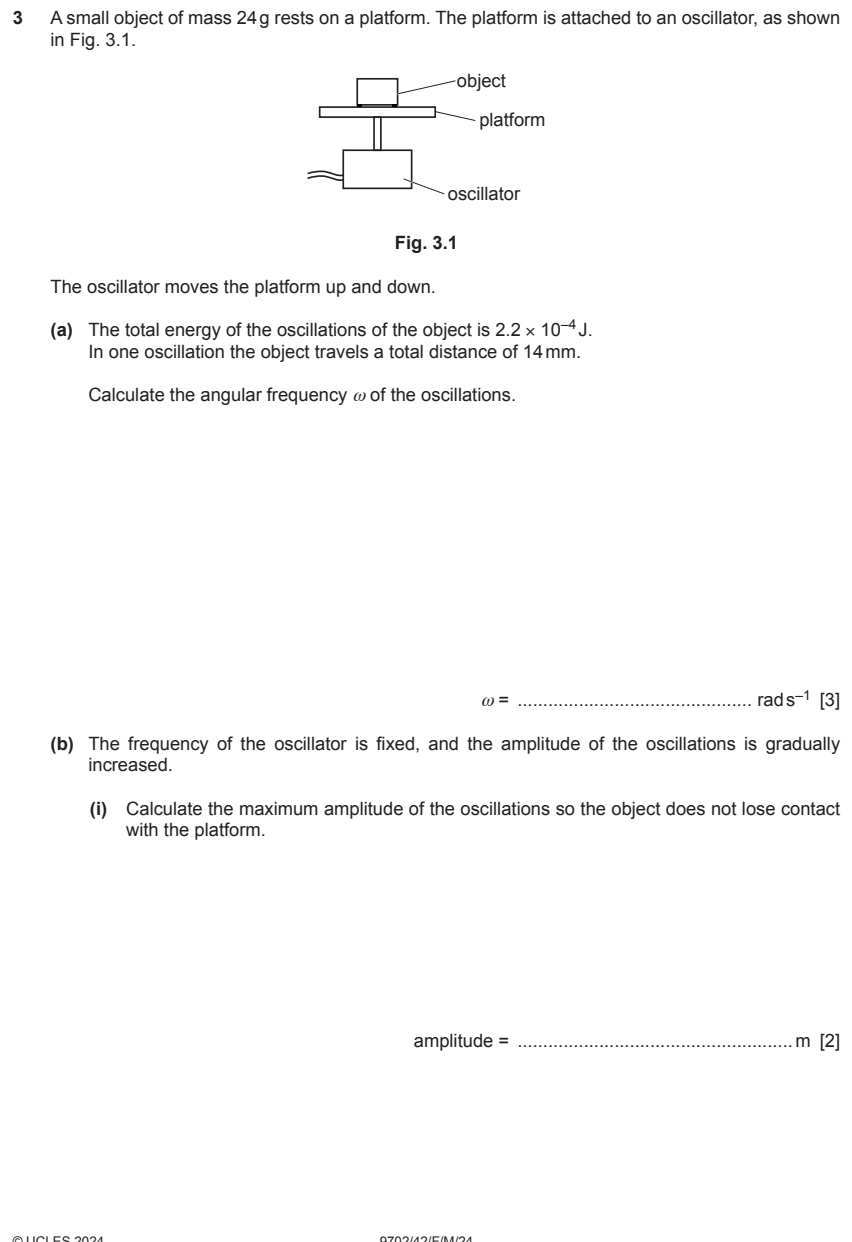 9702-2024-m-42-q03 source crop