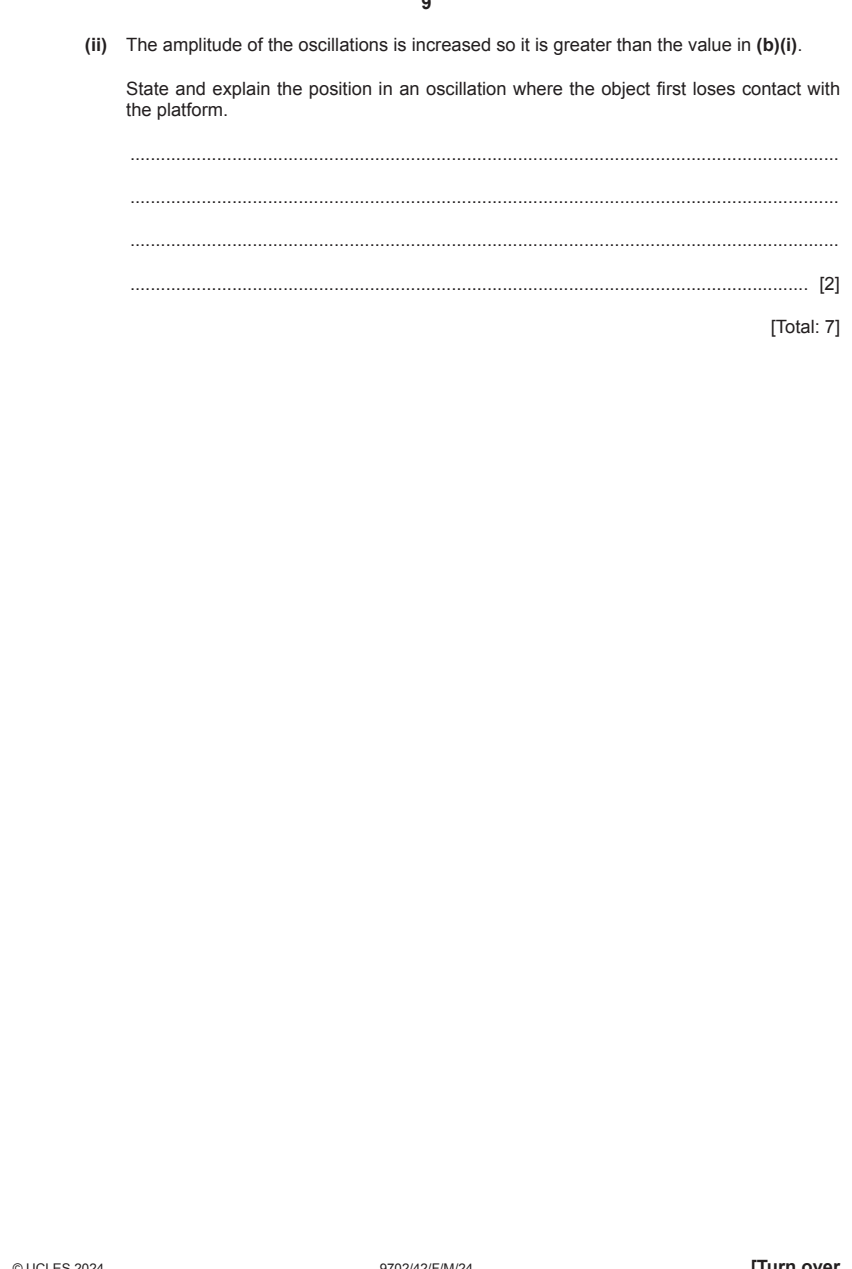 9702-2024-m-42-q03 source crop