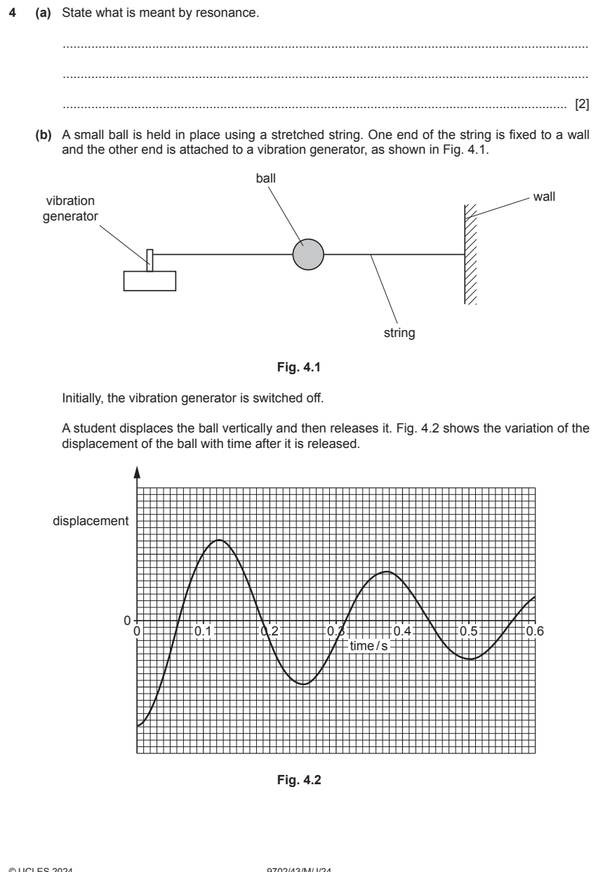 9702-2024-mj-43-q04 source crop