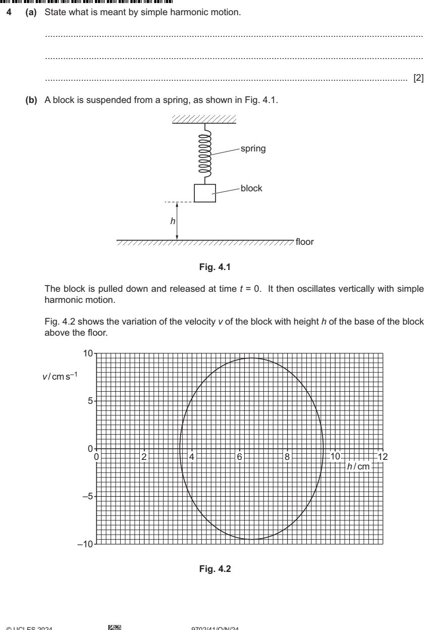 9702-2024-on-41-q04 source crop