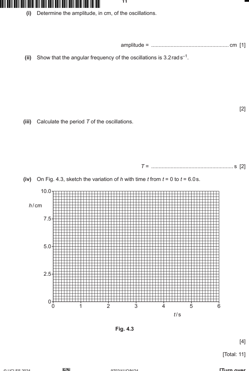 9702-2024-on-41-q04 source crop
