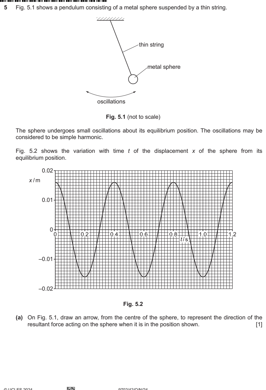 9702-2024-on-42-q05 source crop