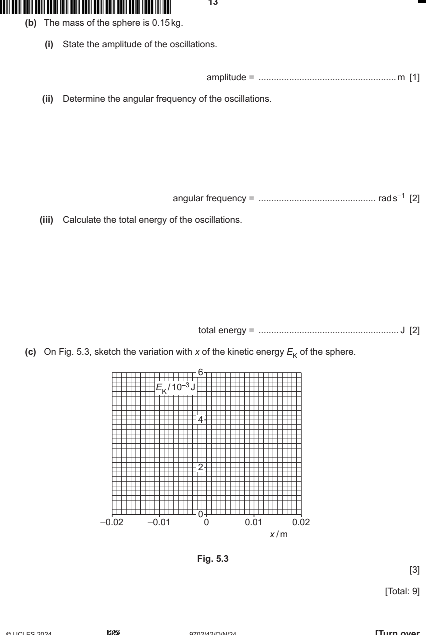 9702-2024-on-42-q05 source crop