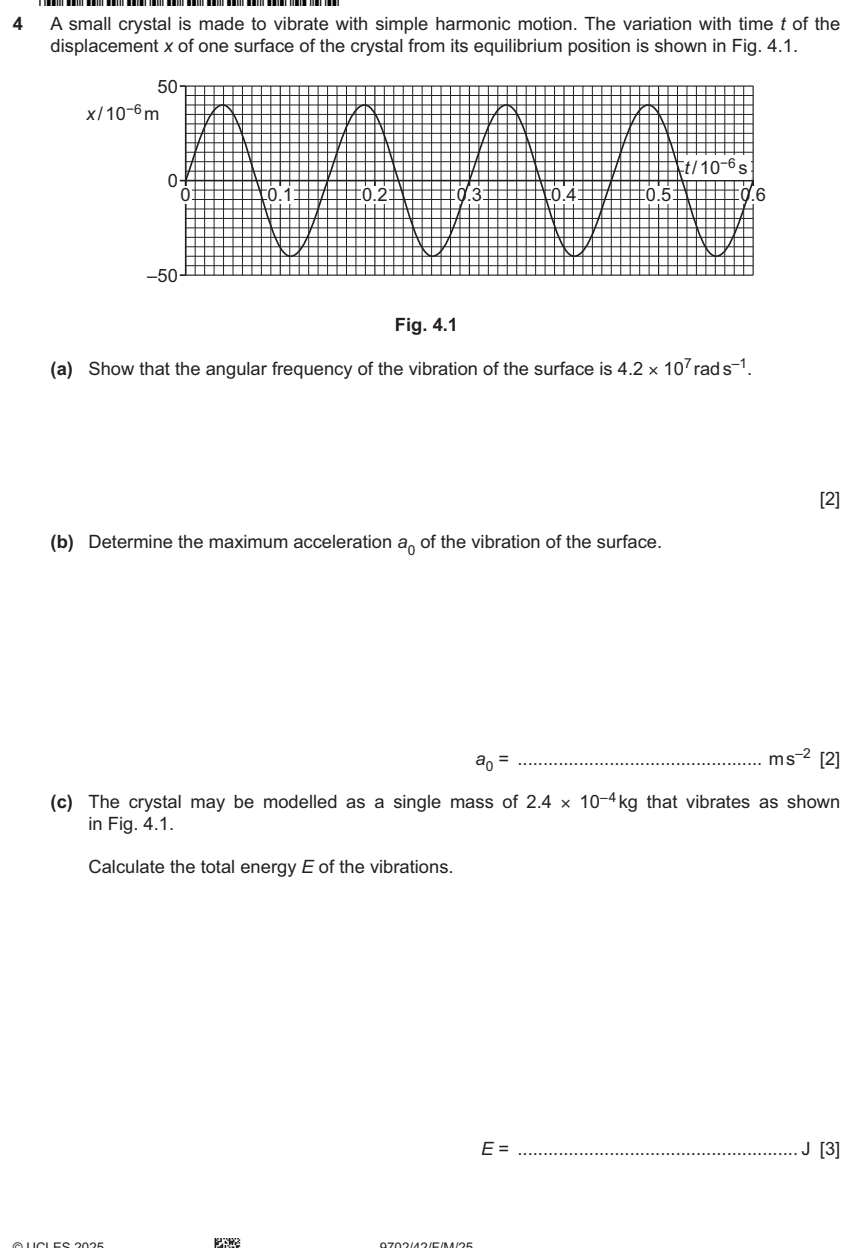 9702-2025-m-42-q04 source crop