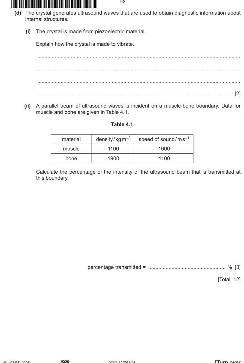 9702-2025-m-42-q04 source crop