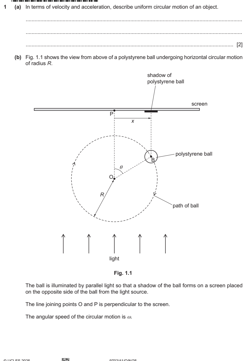 9702-2025-on-41-q01 source crop