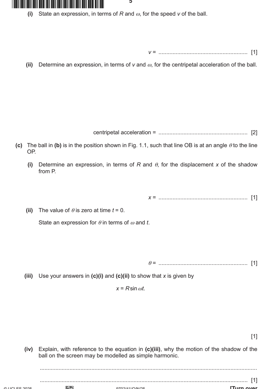 9702-2025-on-41-q01 source crop