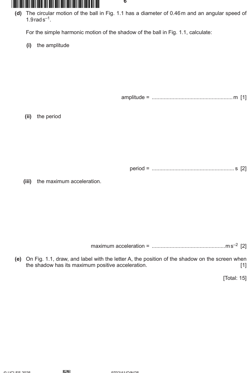 9702-2025-on-41-q01 source crop