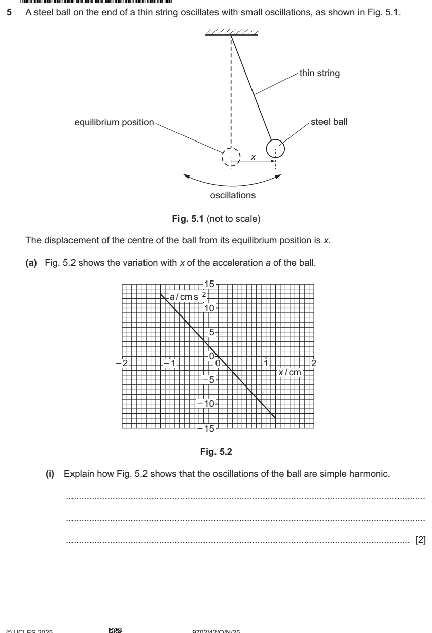 9702-2025-on-42-q05 source crop