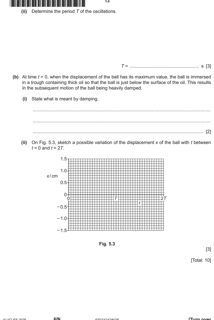 9702-2025-on-42-q05 source crop