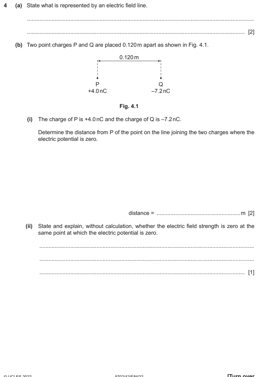 9702-2022-m-42-q04 source crop