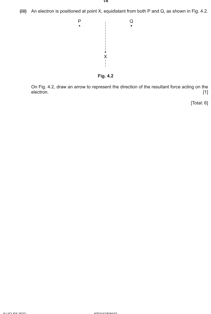 9702-2022-m-42-q04 source crop