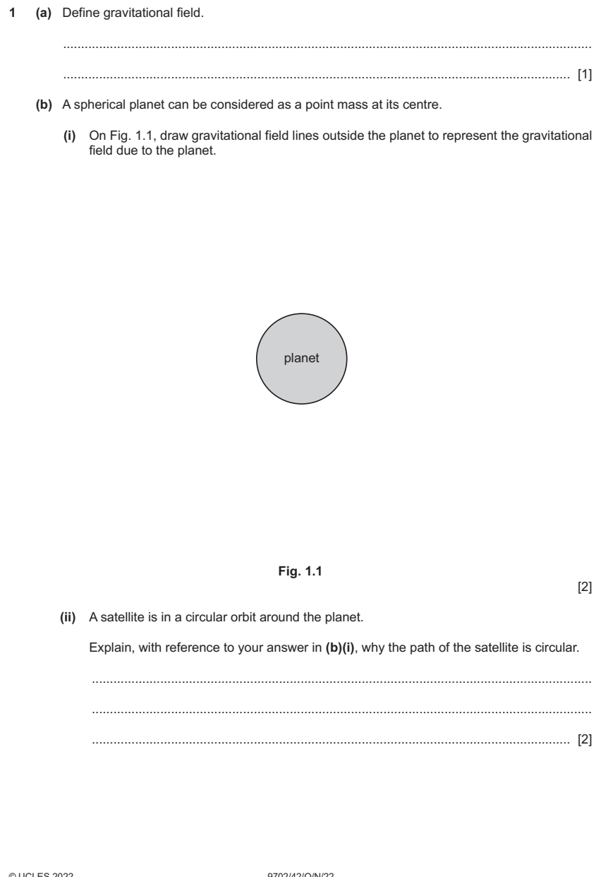 9702-2022-on-42-q01 source crop