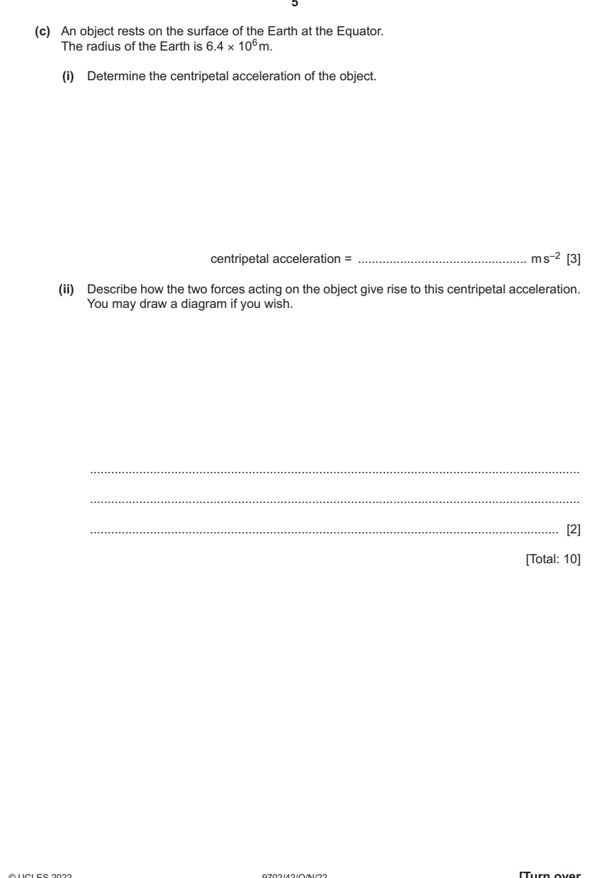 9702-2022-on-42-q01 source crop