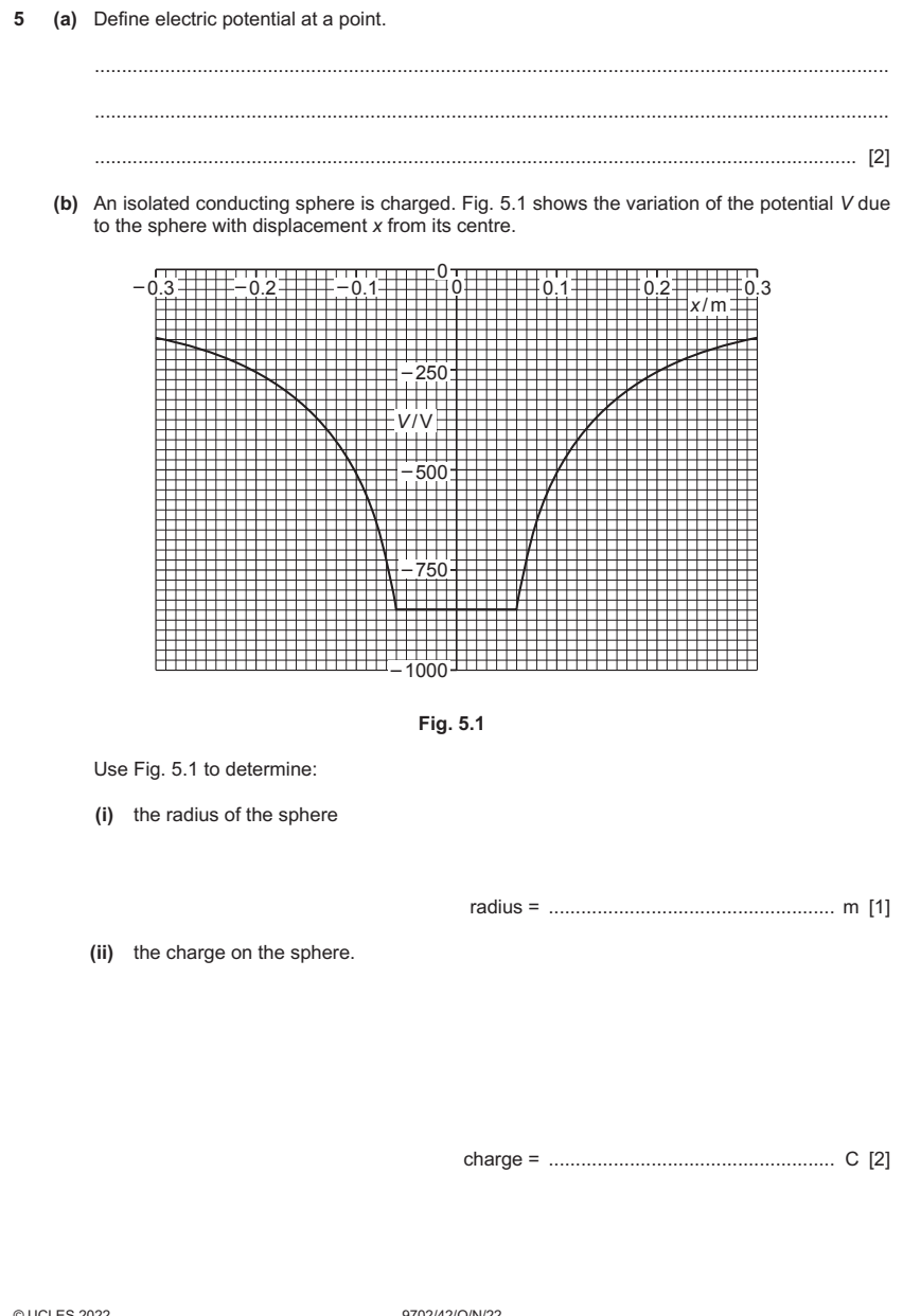 9702-2022-on-42-q05 source crop