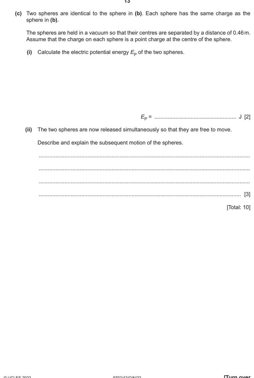 9702-2022-on-42-q05 source crop