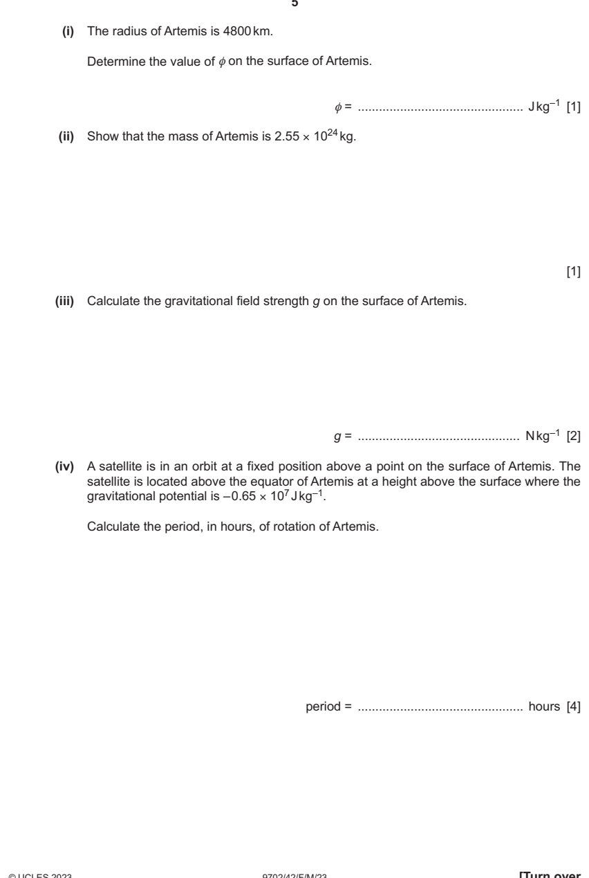 9702-2023-m-42-q01 source crop