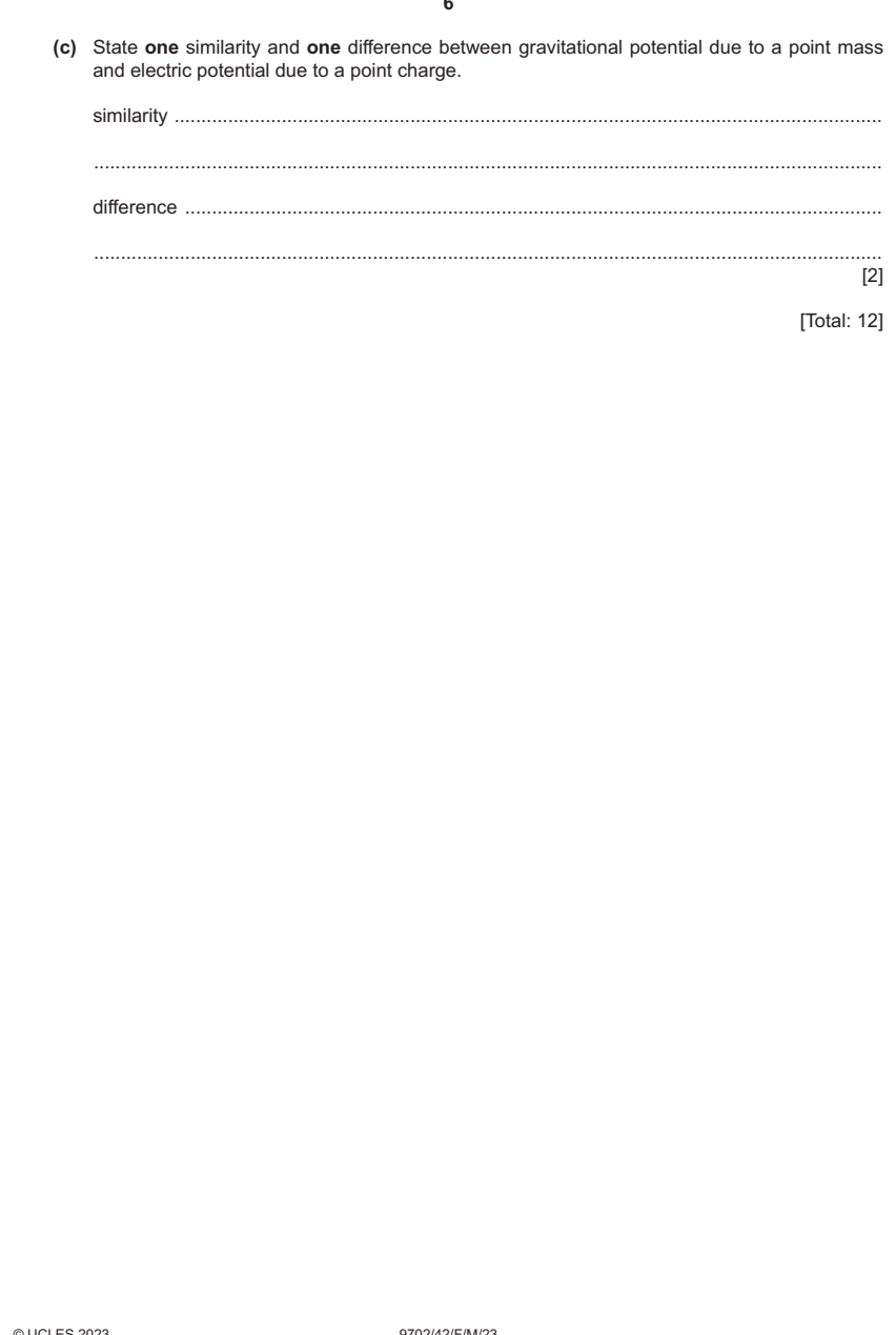 9702-2023-m-42-q01 source crop