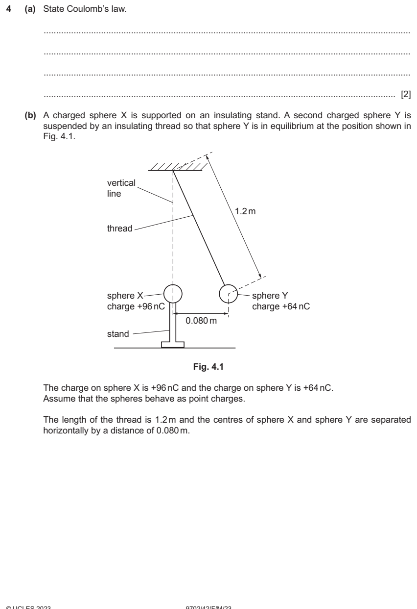 9702-2023-m-42-q04 source crop