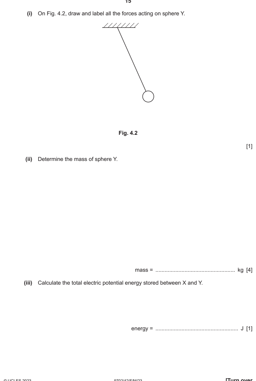 9702-2023-m-42-q04 source crop