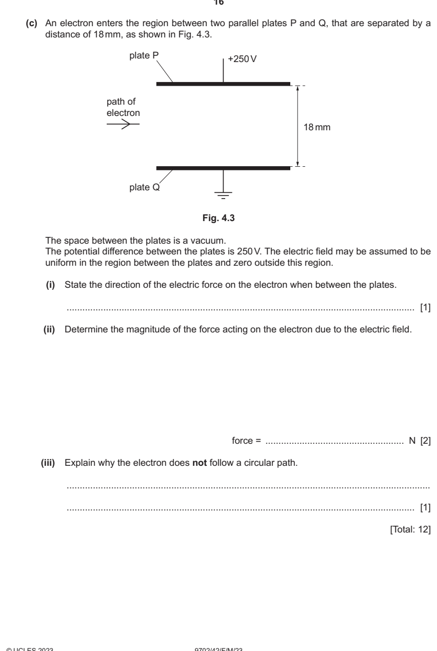9702-2023-m-42-q04 source crop