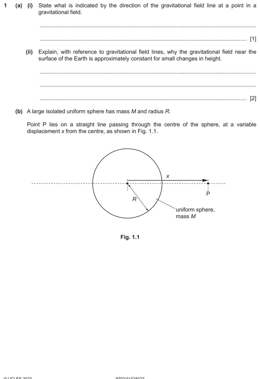 9702-2023-on-41-q01 source crop