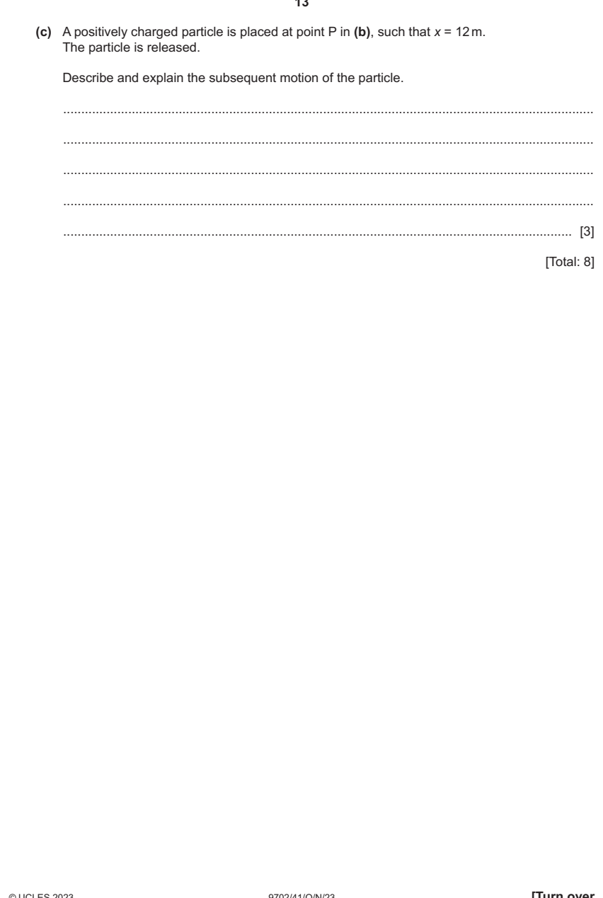 9702-2023-on-41-q05 source crop