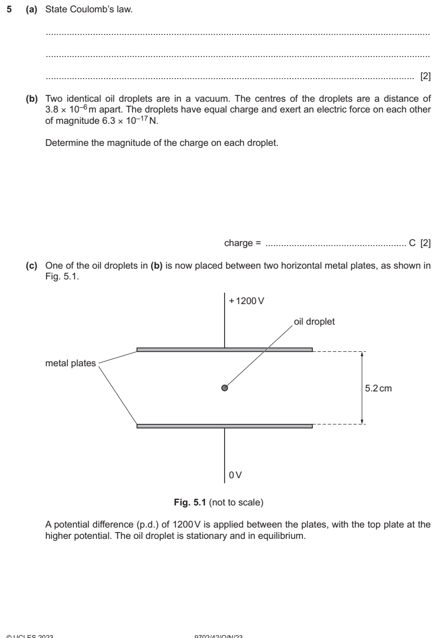 9702-2023-on-42-q05 source crop