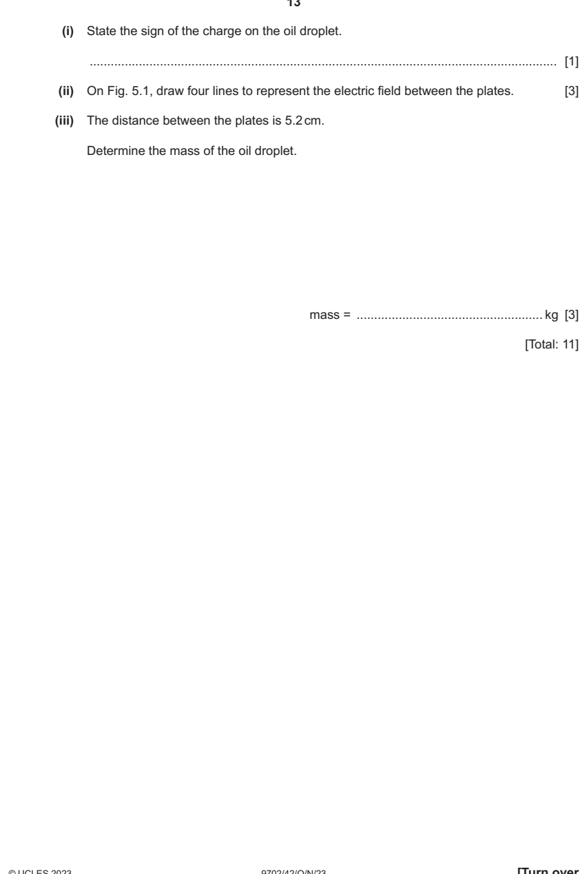 9702-2023-on-42-q05 source crop