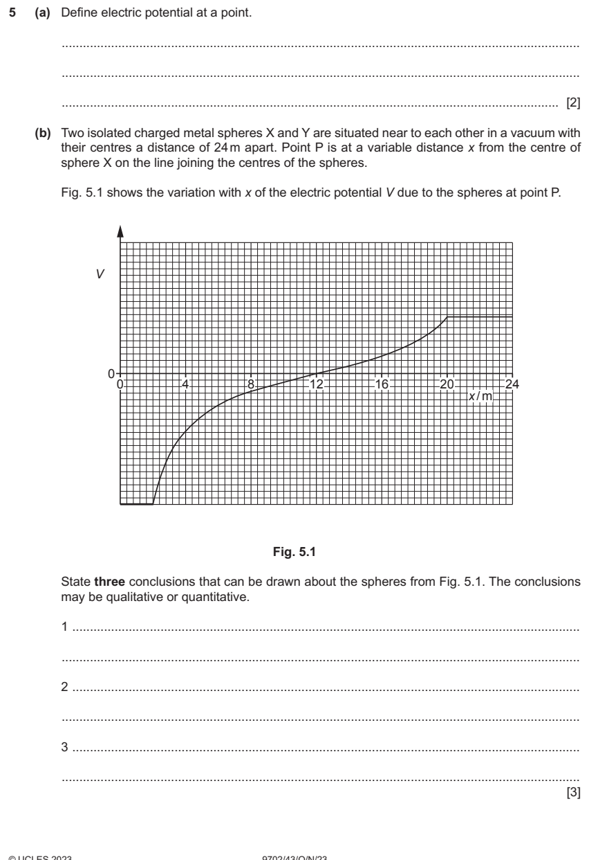 9702-2023-on-43-q05 source crop