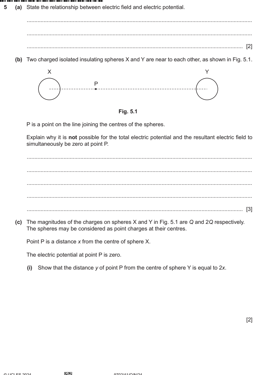 9702-2024-on-41-q05 source crop