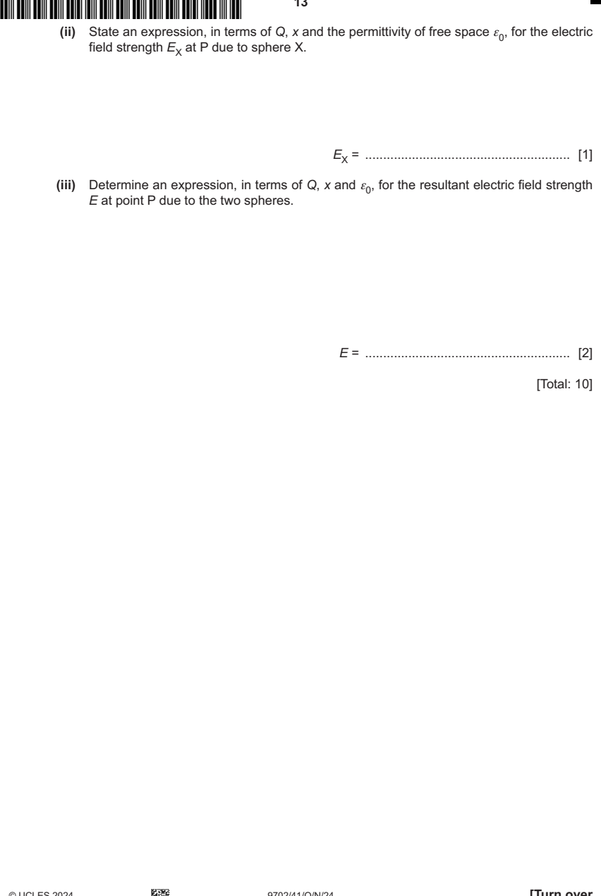 9702-2024-on-41-q05 source crop