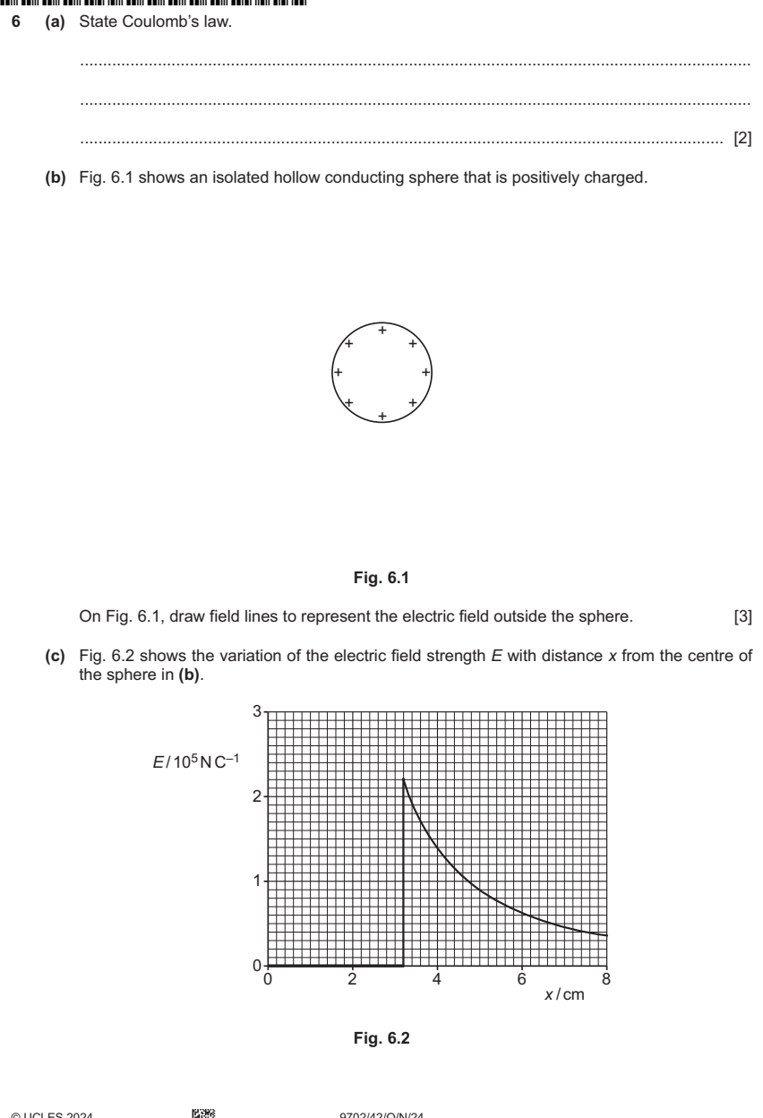 9702-2024-on-42-q06 source crop