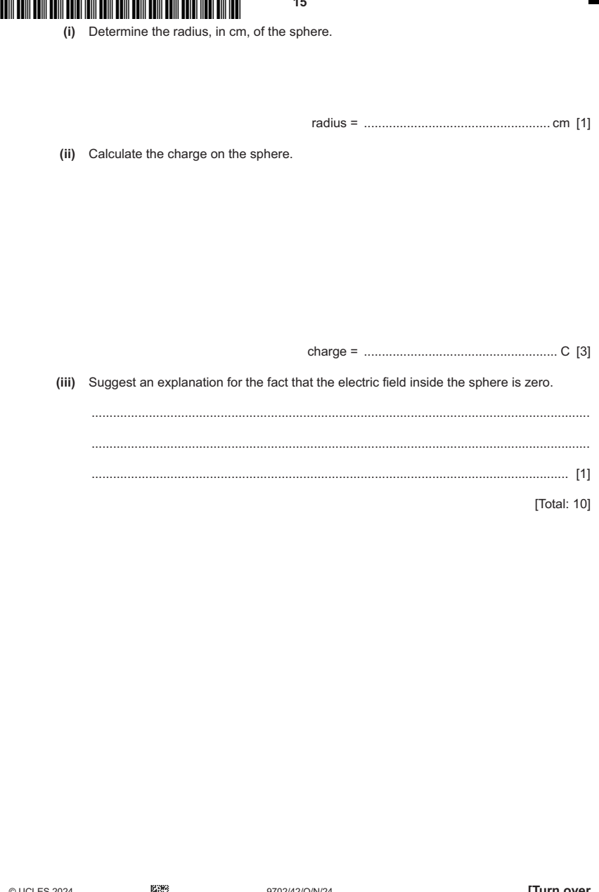 9702-2024-on-42-q06 source crop