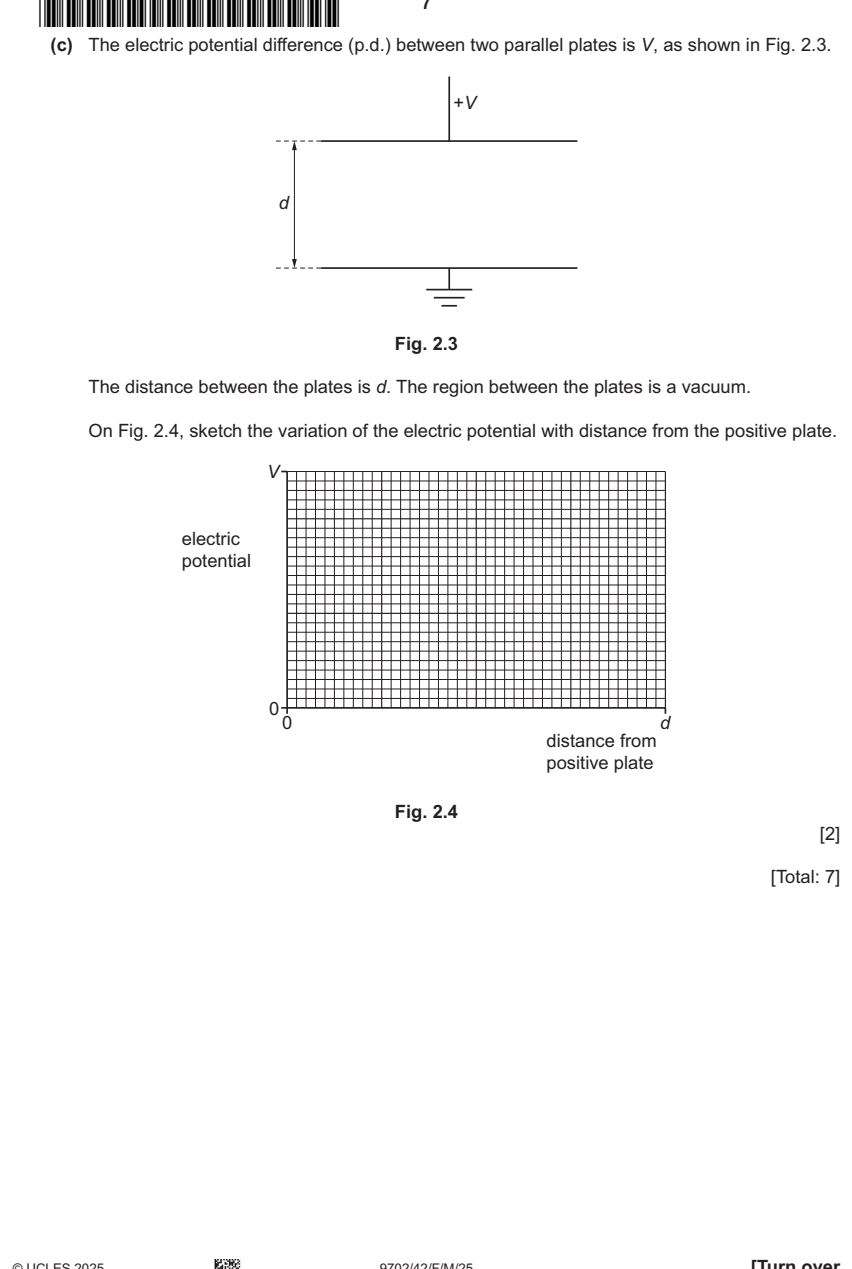 9702-2025-m-42-q02 source crop